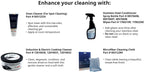 Bosch Appliance Degreaser Cleaner 500 ml 00312207