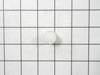 Whirlpool Refrigerator Door Closing Cam WPW10505294
