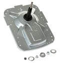 GE Washer Platform Transmission Assembly Kit WH03X33729