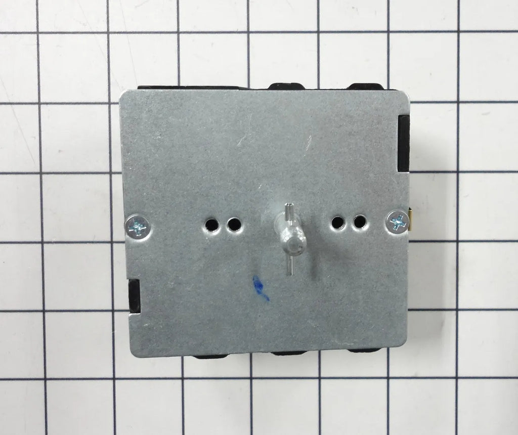Whirlpool Dryer Timer WP306534