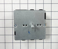 Whirlpool Dryer Timer WP306534