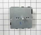 Whirlpool Dryer Timer WP306534