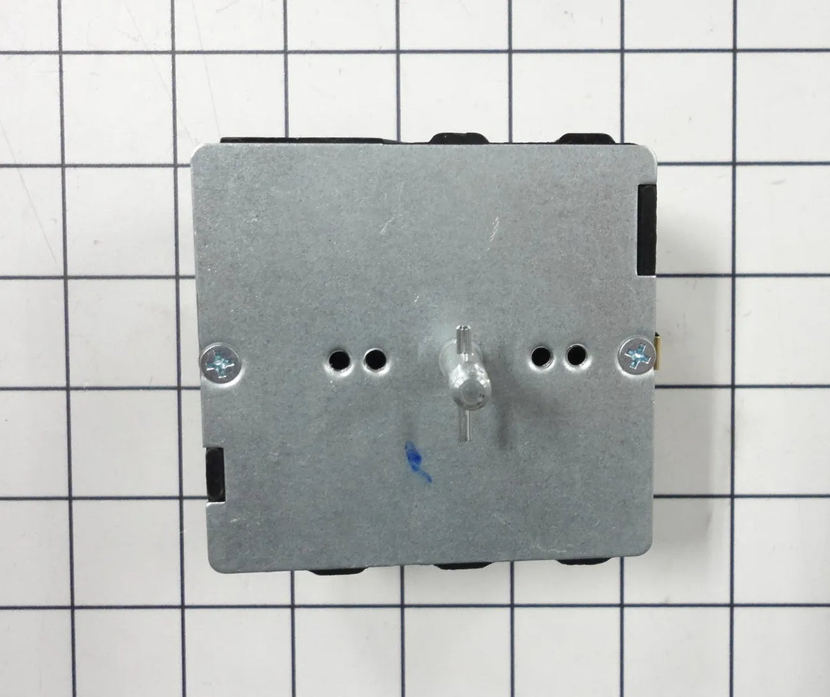 Whirlpool Dryer Timer WP306534