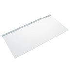 GE Freezer Glass Shelf Assembly WR71X40770