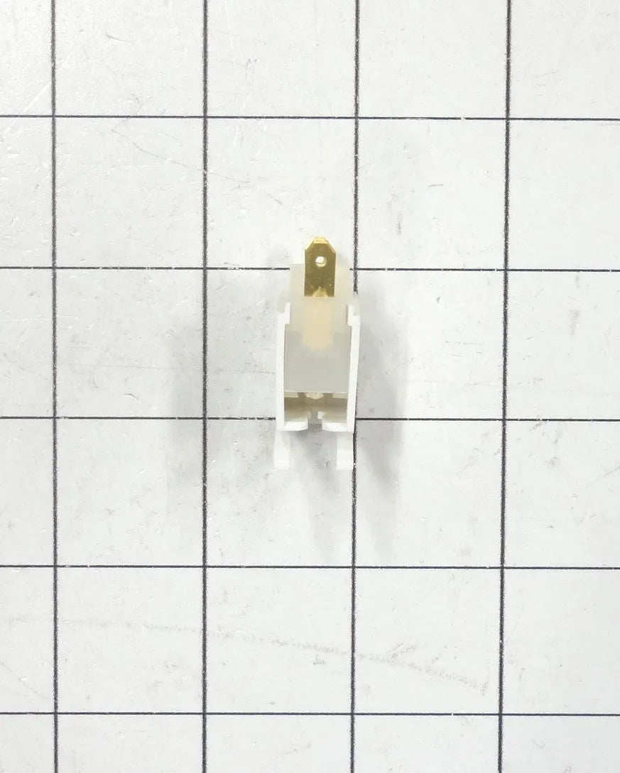 GE Range Pilot Indicator Light WB25K10010