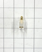 GE Range Pilot Indicator Light WB25K10010