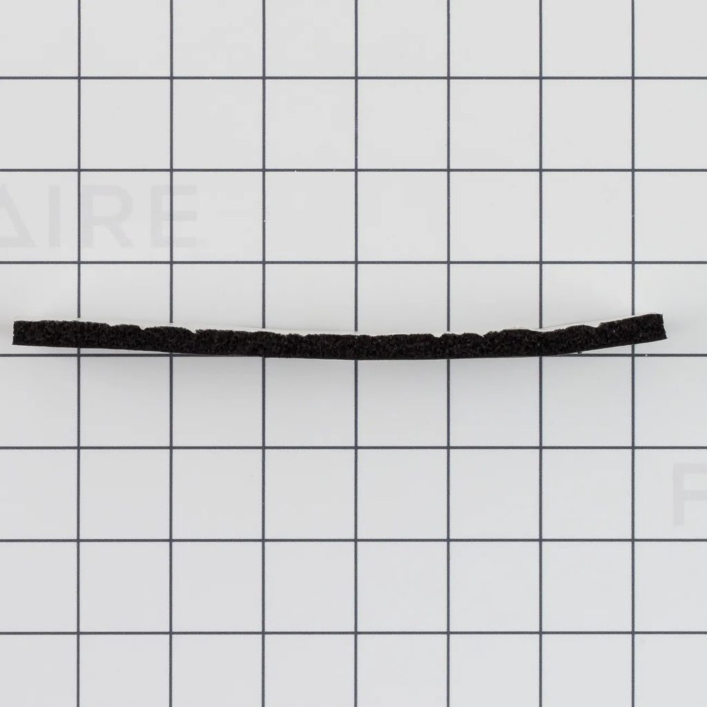 Frigidaire Refrigerator Evaporator Gasket 242095406