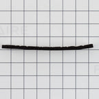 Frigidaire Refrigerator Evaporator Gasket 242095406