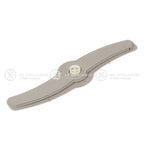 GE Dishwasher Upper Spray Arm Assembly WD22X22501