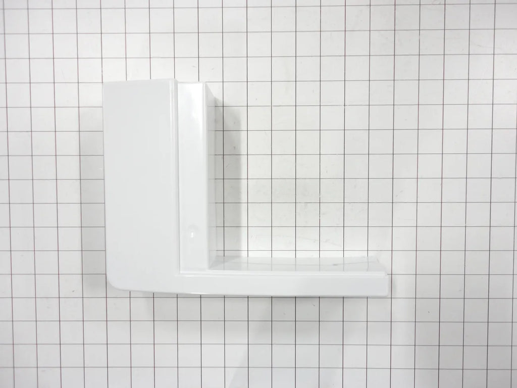 Frigidaire Refrigerator Cover 242095002