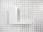 Frigidaire Refrigerator Cover 242095002