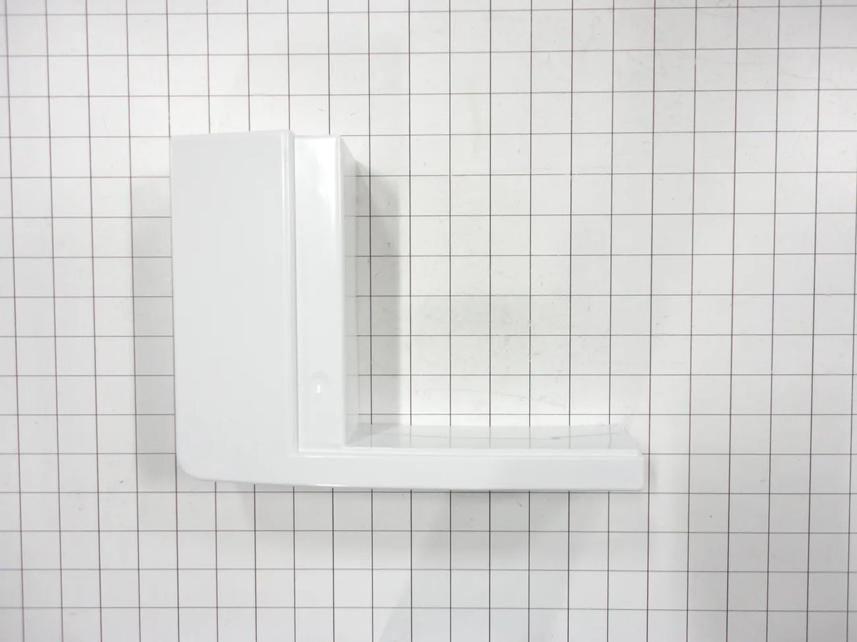 Frigidaire Refrigerator Cover 242095002