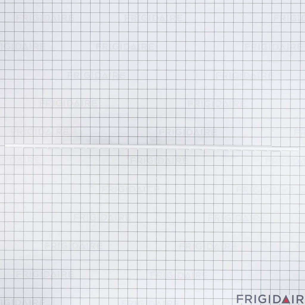 Frigidaire Freezer Wire Shelf 240358008