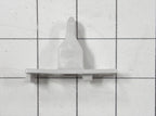 Whirlpool Washer Door Strike WP34001260