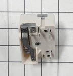 Whirlpool Range 6 Inch Infinite Switch WP3149404