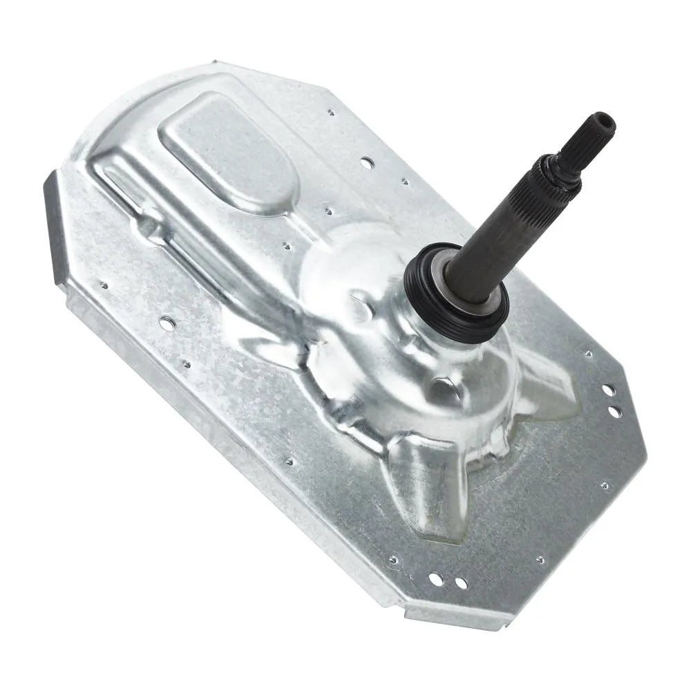 Whirlpool Washer Gearcase Assembly W11159068