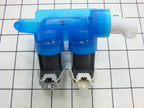 Whirlpool Washer Water Inlet Valve WPW10289387