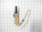 Frigidaire Universal Flat Oven Ignitor 5303935067