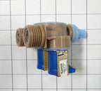 Whirlpool Washer Water Inlet Valve 60/40 WP22004333