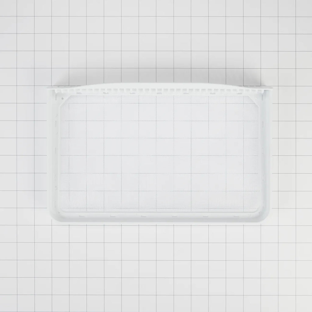 Whirlpool Dryer Lint Filter WP33001808