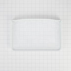 Whirlpool Dryer Lint Filter WP33001808