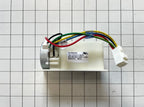 Whirlpool Refrigerator Damper Control Assembly WPW10594330