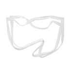 GE Refrigerator Door Gasket White WR78X20986