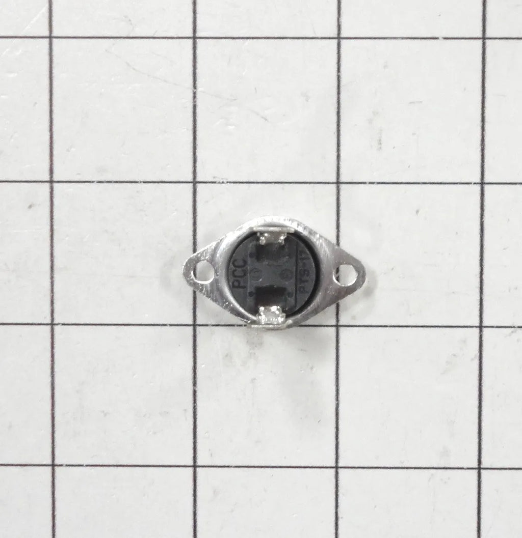 Whirlpool Dryer Thermal Fuse WP35001087
