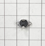 Whirlpool Dryer Thermal Fuse WP35001087