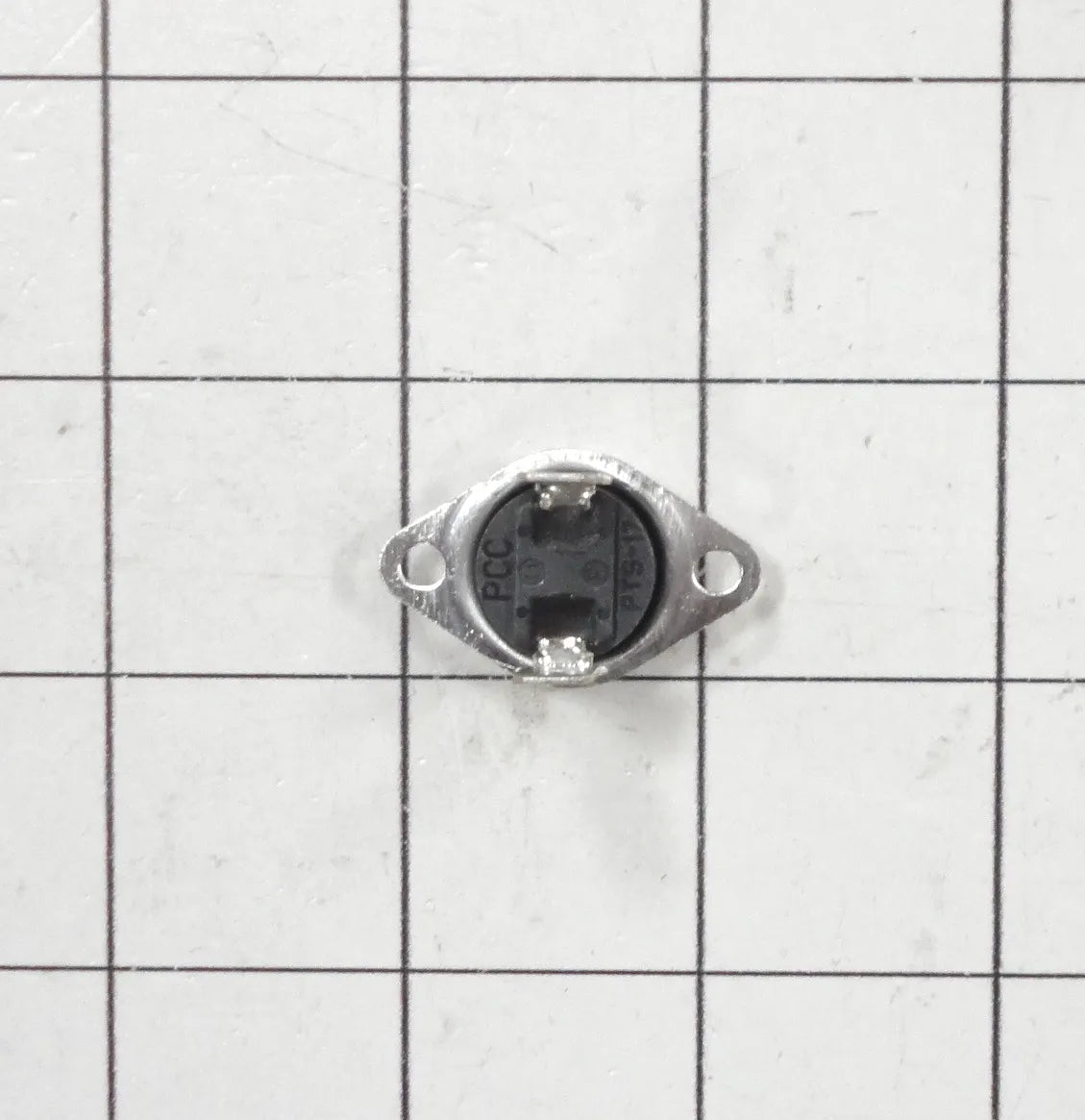 Whirlpool Dryer Thermal Fuse WP35001087