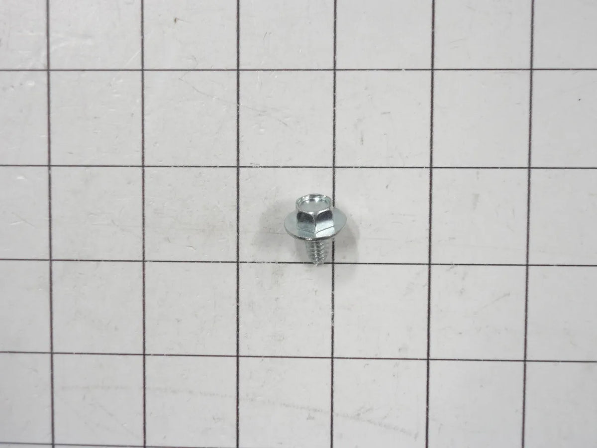 Frigidaire Refrigerator Screw 242146401