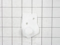 Frigidaire Refrigerator Bushing 242075601