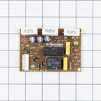 Frigidaire Range Control Board 316429301