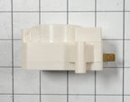 GE Refrigerator Defrost Timer 16 Hour WR9X489