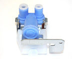 GE Refrigerator Water Valve WR57X10050