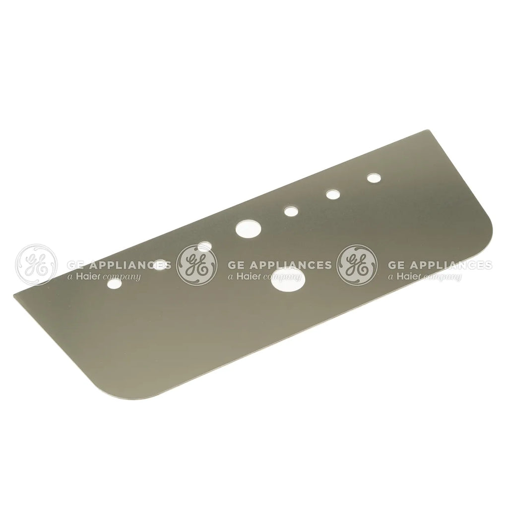 GE Refrigerator Dispenser Drip Tray Cover WR17X32472