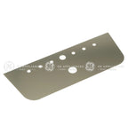 GE Refrigerator Dispenser Drip Tray Cover WR17X32472