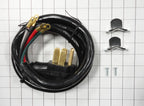 USD Products Range Cord 4-Wire 40 Amp 5 Ft. RC4-40-5