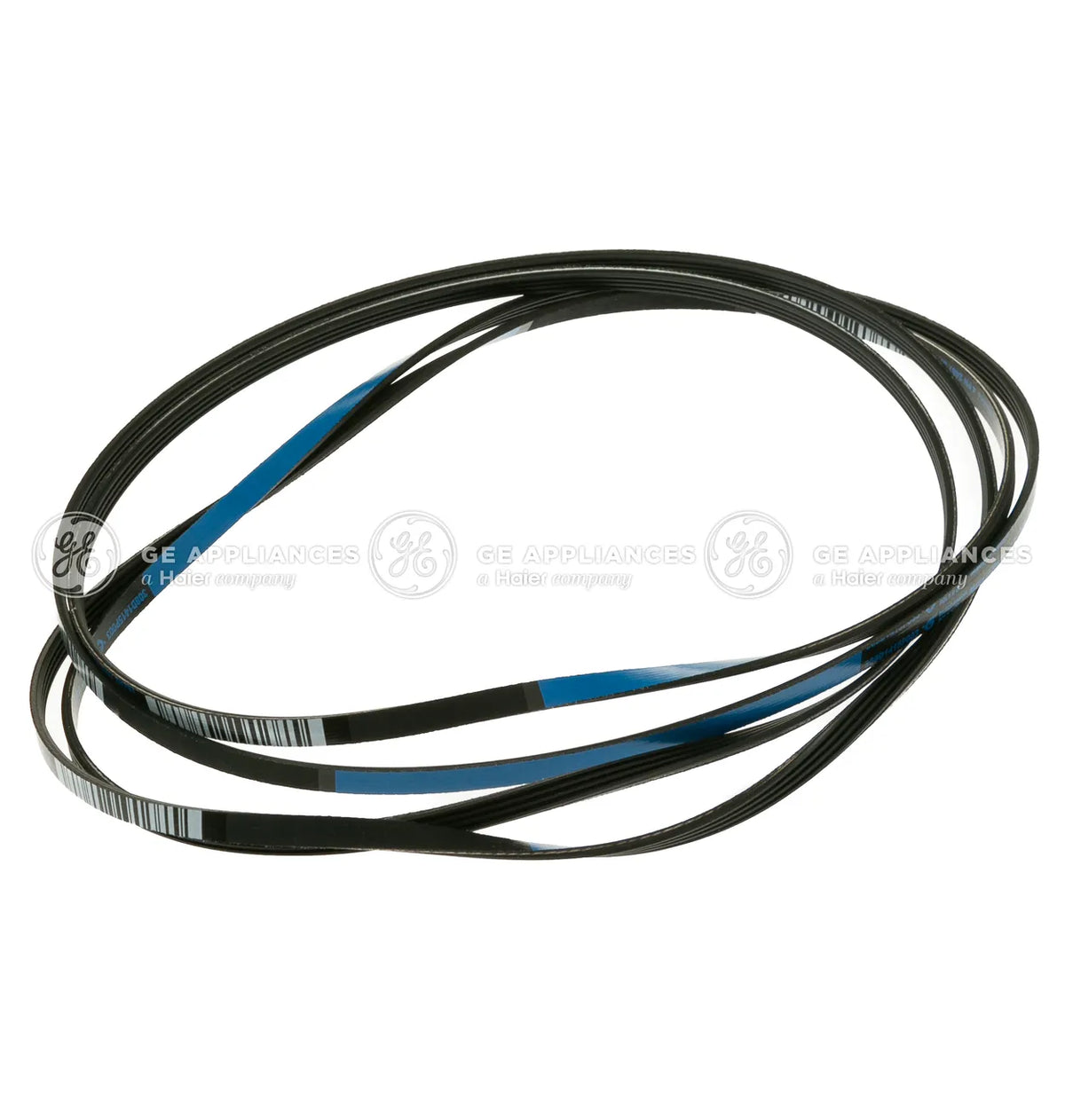 GE Dryer Drive Belt WE03X29704