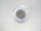 GE Washer Agitator WH43X10034