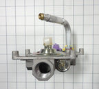 Whirlpool Range Gas Pressure Regulator WPW10602004