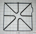 Frigidaire Range Burner Grate 316277801
