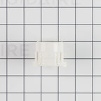 Frigidaire Refrigerator Ice Maker Motor 241817701