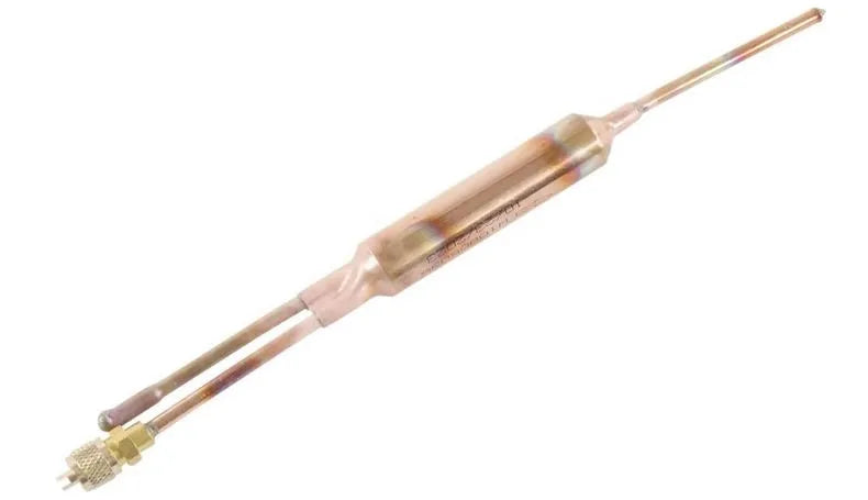 Frigidaire Refrigerator Filter Drier A19676501