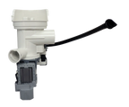 ERP (Exact Replacement Parts) Front Load Washer Drain Pump 120V LP6440