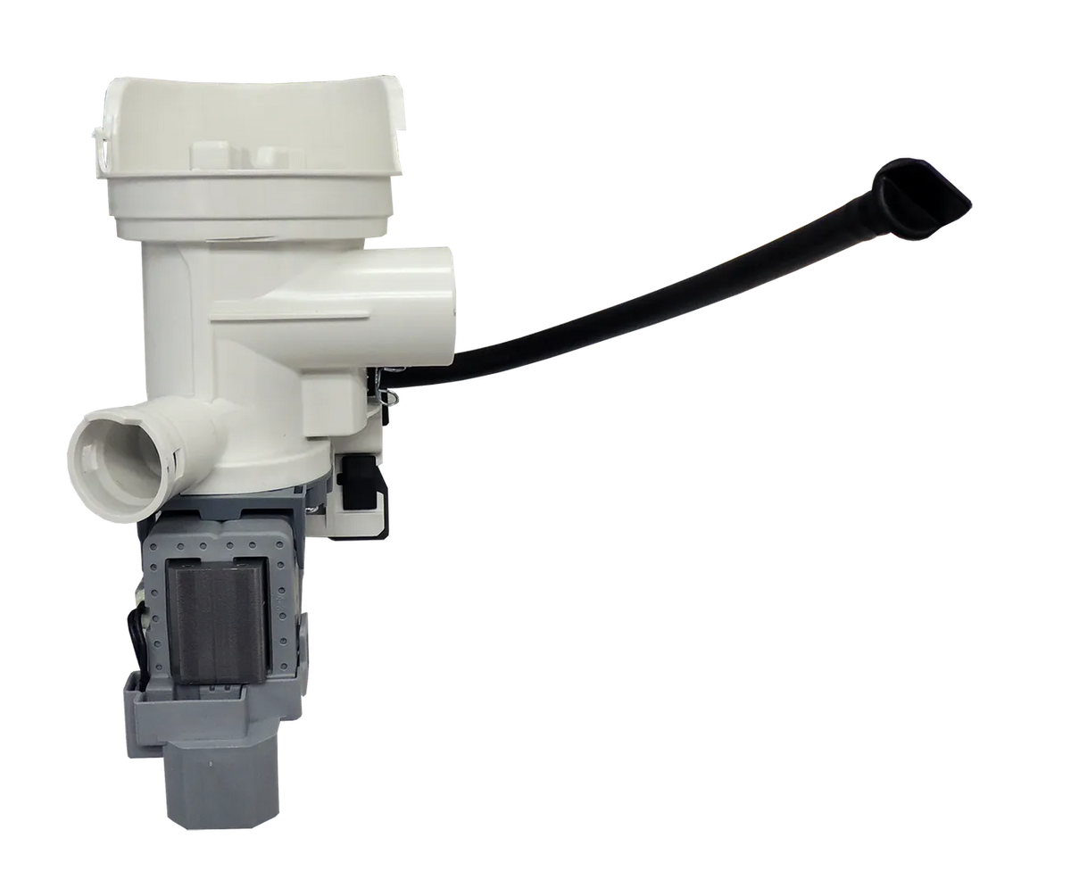 ERP (Exact Replacement Parts) Front Load Washer Drain Pump 120V LP6440