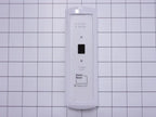 Frigidaire Freezer Electronic Control, White 297370600