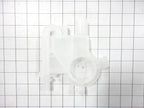 Bosch Dishwasher Water Inlet System 00645147