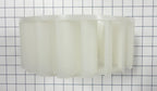 Samsung Dryer Blower Wheel DC67-00180B