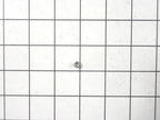GE Refrigerator Set Screw WR01X20424